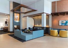 Hyatt Place Sarasota/Bradenton 4