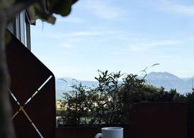 Sport Hotel Panorama- SPA Resort 5