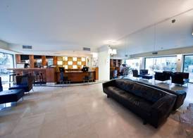 SeaNet Hotel By AFI Hotels 2