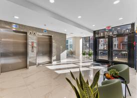 4211 Suites 2