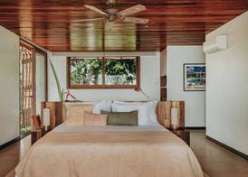 Barracuda Hotel & Villas 2