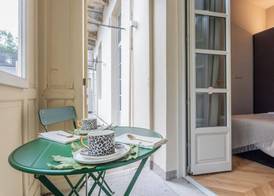 Lagrange Design Apartments by Wonderful Italy 4