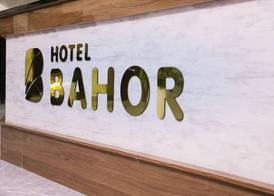 Reikartz Bahor Bukhara 3