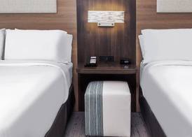 Holiday Inn Express & Suites HOUSTON SW - ROSENBERG by IHG 5