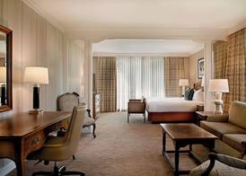 Little America Hotel & Resort Cheyenne 5