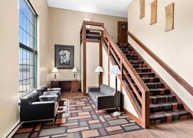 Super 8 by Wyndham La Crosse 5