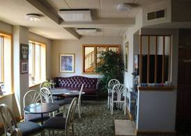 Wilmington Inn 2