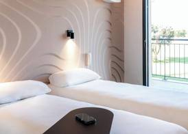 ibis Styles Cabriès Aix-en-Provence TGV 5