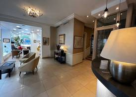 Hotel Viator - Gare de Lyon 3