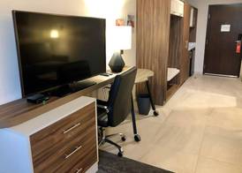 Holiday Inn & Suites MONTERREY APODACA ZONA AIRPORT by IHG 5