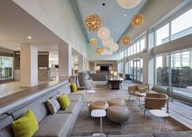 Element by Marriott Spring Valley 3