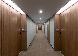 Microtel by Wyndham Hangzhou 4