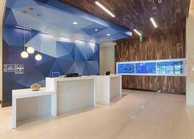SpringHill Suites by Marriott Fort Worth Fossil Creek 3