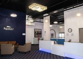 Baymont by Wyndham Delavan Near Lake Geneva 2