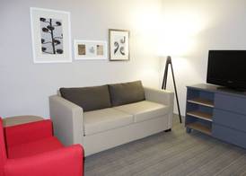 Country Inn & Suites by Radisson, Coralville, IA 3