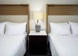 Holiday Inn WEIRTON - STEUBENVILLE AREA by IHG 5