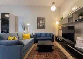 La Maison du Vent by Wonderful Italy 2