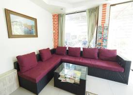 P.U. Inn Resort 3