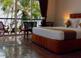 Tangalle - Sole Luna Resort & Spa 5