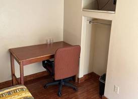 King Motel 4