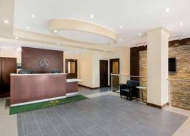 La Quinta by Wyndham Oshawa 2