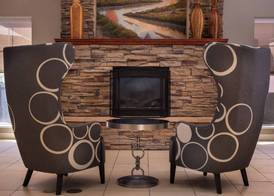 Residence Inn by Marriott Albuquerque Airport 4