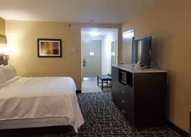 Holiday Inn Poughkeepsie by IHG 2