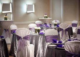 Delta Hotels by Marriott Montreal 3