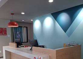 Avid Hotel Querétaro Centro Sur by IHG 2