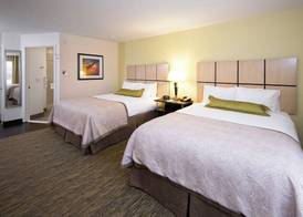 Candlewood Suites GREELEY by IHG 5