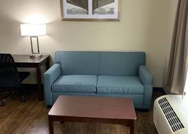 Quality Inn & Suites Canton, GA 5