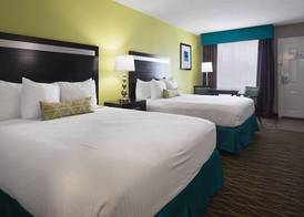 Best Western Inn Florence 5
