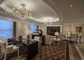 Holiday Inn Foshan Nanhai Central by IHG 4