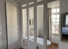 Hotel Particulier De Champrond 4