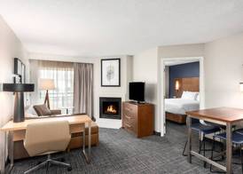 Residence Inn Springfield 5
