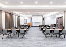 Hyatt Place Dallas/The Colony 4