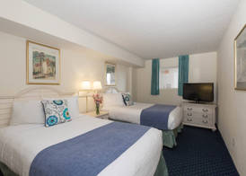 Bay Watch Resort & Conference Center 2