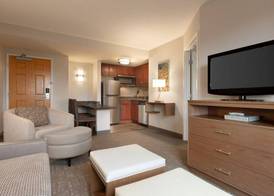 Staybridge Suites TAMPA EAST- BRANDON by IHG 2