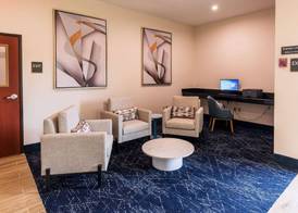 Comfort Inn & Suites New Iberia - Avery Island 5