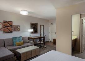 Staybridge Suites PHOENIX EAST - GILBERT by IHG 5