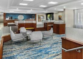 Fairfield Inn & Suites Anaheim North Buena Park 3