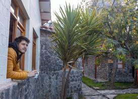 Casa Andina Standard Colca 5