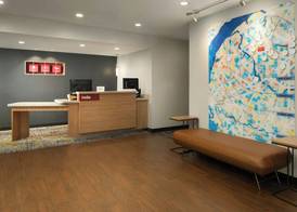TownePlace Suites by Marriott Swedesboro Logan Township 3
