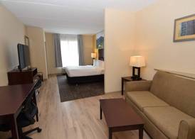 Cicero Grand - Syracuse North 5