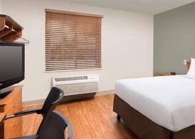 Extended Stay America Select Suites - Phoenix - West 5