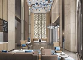 Fairfield by Marriott Danyang 3
