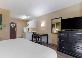 Extended Stay America Suites - Phoenix - Airport 5