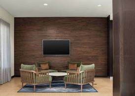 Fairfield Inn & Suites Riverside Corona/Norco 4
