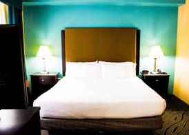 Holiday Inn Express & Suites HAVELOCK NW-NEW BERN by IHG 4