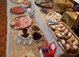 Hotel San Valier 4